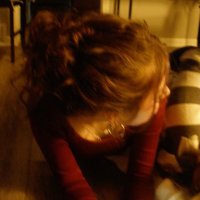 ه (@mywaytolive_) Twitter profile photo