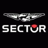 21+ Sector (@nightflow69924) 's Twitter Profile Photo 21+ Sector (@nightflow69924) 's Twitter Profile Photo