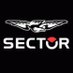 21+ Sector (@nightflow69924) Twitter profile photo 21+ Sector (@nightflow69924) Twitter profile photo