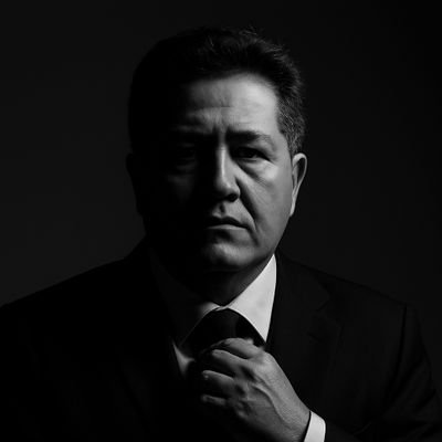 آدمی در عالم خاکی نمآید بدست
عالمی دیگر بباید ساخت وز نو آدمی