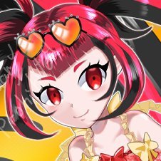 あやのさんのプロフィール画像