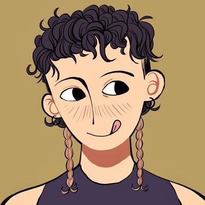 ice ♡さんのプロフィール画像
