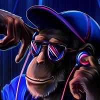 SADEEQ_T (@sadeeq_tester) 's Twitter Profile