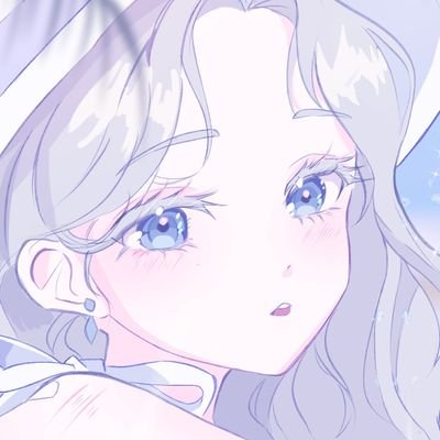 파카파카 Profile