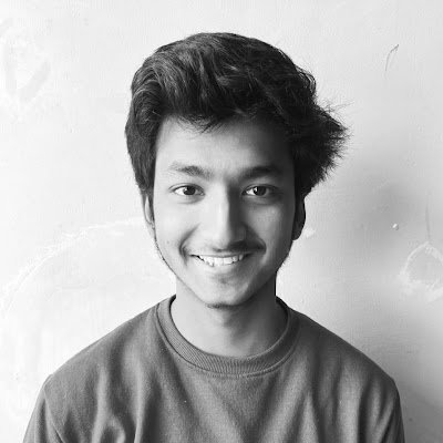 ArinBuilds's profile picture. Building games & products in public 🎮 | Flutter dev 🚀 | 8.4k users on CalcQuest 📱 | sharing my journey & lessons