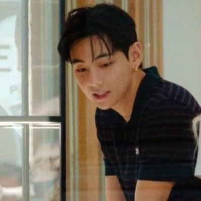 Chilltfup's profile picture. I fw kim taehyung and his likings more than I fw people💅