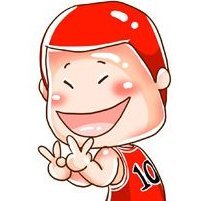 LOveLOv55768615's profile picture. 