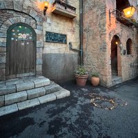 満理奈（マリナ） (@marina0210evo13) 's Twitter Profile Photo