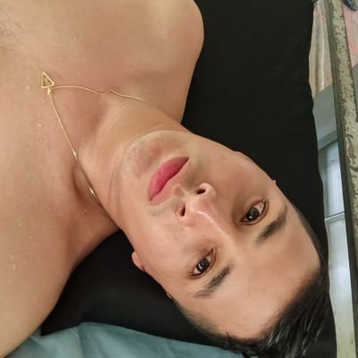 Restr1Rios's profile picture. single :