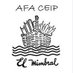 AFA CEIP EL MIMBRAL (@afa_mimbral) Twitter profile photo AFA CEIP EL MIMBRAL (@afa_mimbral) Twitter profile photo