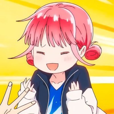 corn__sub's profile picture. 数学のこーん浪