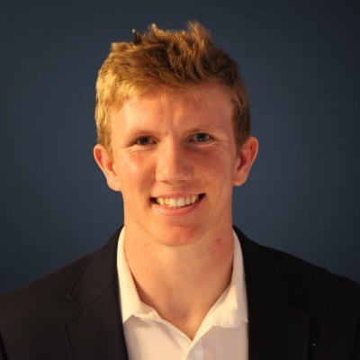 jakewoodworth_'s profile picture. Woodworth AI Founder. Immersed in the hunt. Unconventional curriculum of living. The game has no rules.