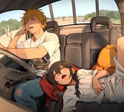 Juansさんのプロフィール画像