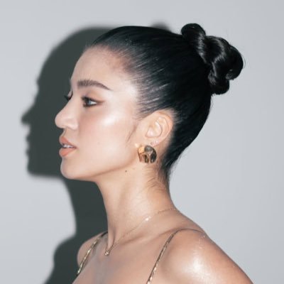 Fan account for Belle M. | Solid B~ DonBelle enjoyer