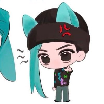 JSukime34132's profile picture. 