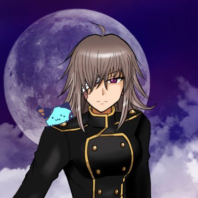 tom🌙🍶♋️さんのプロフィール画像