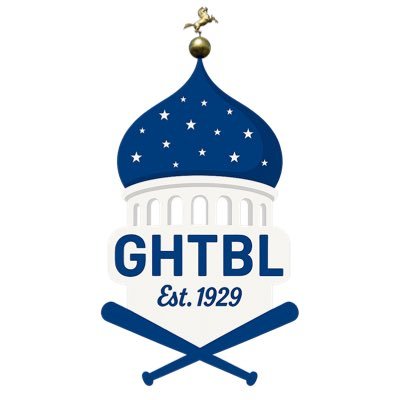 Greater Hartford Twilight Baseball League Profile