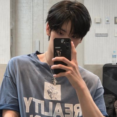 Choi Soobin | starlight . °˖☆. ⊹ | Clorinde main ࣪ ꩜ 𐙚 💌 ࣪ ⭒˙