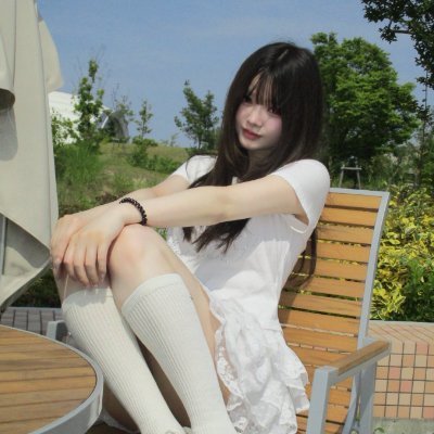 konongallery_'s profile picture. — for our okayama dancer #KONON #このん ♡                                        
ಇ. backup: @konongallery__