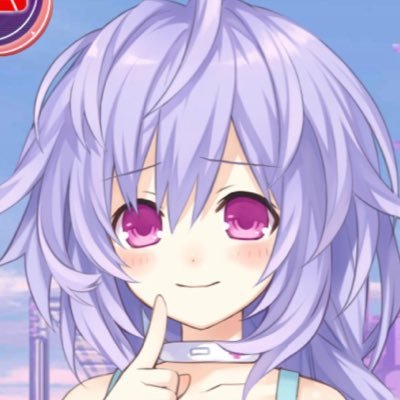 本垢➡️@iuteya5091 日常的な投稿します。たまに落書きします。マシュ➡️ https://t.co/C8hVfT2tDA
