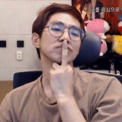 없어さんのプロフィール画像