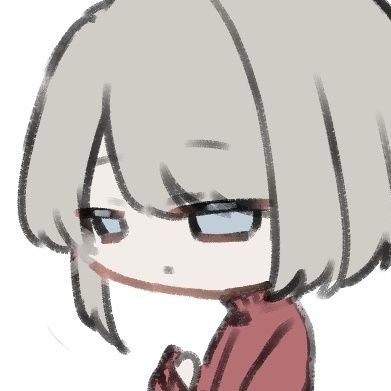 さびさんのプロフィール画像