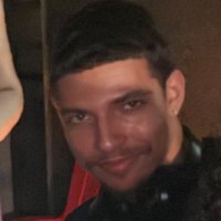 Just existing out here 😎 (@shoedad_) 's Twitter Profile