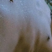 fe (@uailippe) 's Twitter Profile