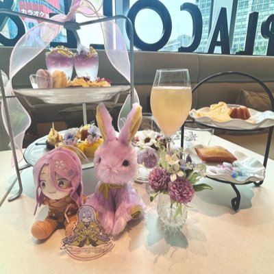 まる✈︎さんのプロフィール画像