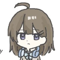 まっきー! (@makki_desu14947) 's Twitter Profile