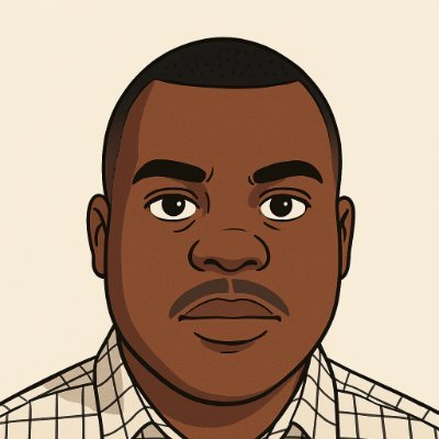 stephenondiek's profile picture. Family man, introvert, and self-proclaimed handyman. I may not be the life of the party, but I'm happiest when I'm elbow deep in a DIY project. #DIYDad.