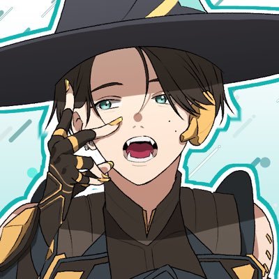 くらこ:7月納品分依頼募集中さんのプロフィール画像