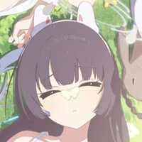 VanillaMisa (@starfall850048) 's Twitter Profile