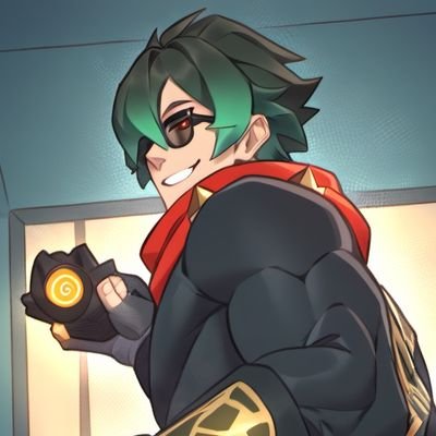 #š®šššš ššššØš®š§š/š
š¢š§ššØš¦ š„šØšØš¤š¢š§š ššØ š¤š§šØšš¤ šØš®š š¬š®šš¬ #ššš ššØš°: @On1S1ut šš®šš:@muscle_wh0re