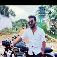 MasoodSTR (@masood_str) 's Twitter Profile