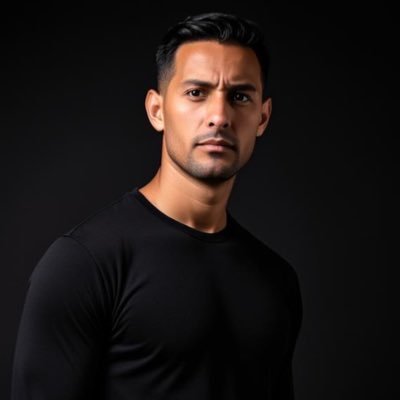 Parcer0_'s profile picture. #SoftwareEngineer #ReverseEngineering #Pentesting #Cryptography #MalwareAnalyst #Programming #Slackware #FreeBSD #iCalisthenicX #FIFA 🇨🇴