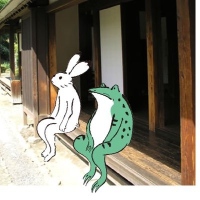 nakakemh's profile picture. 笑い(飯)のつぶやき多め。ザ・マミィ、岡野陽一、九条ジョー、ジョックロック＆例えば炎🔥 川越シェフ
