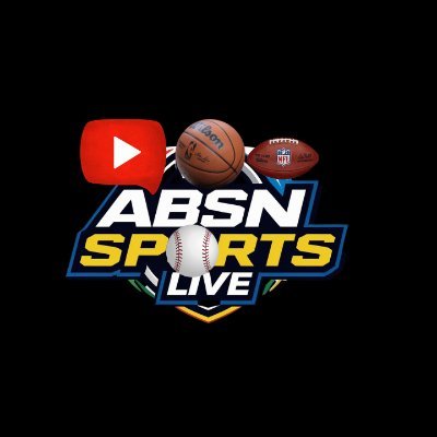 Welcome to The Aboriginal Sports Network.
Come here to get all your Sports News, Articles, Live Play By Plays, Livestreams, Podcasts & Much Much More!!