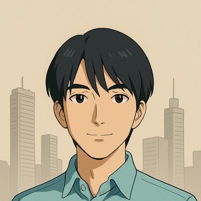 平凡会社員がSNSで法人化(二期目)。数年でサイドFIRE目標。【投資信託】毎月63万円積立 【米/日個別株】 $SOFI, 368A,etc【暗号資産】ほんの少しETH