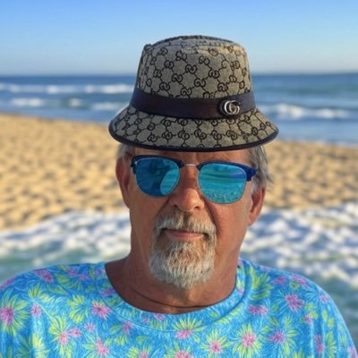 Mr. Robert Wildt Profile