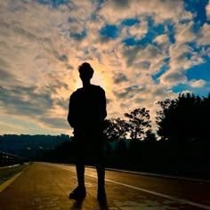 TiconaMarc99495's profile picture. 