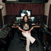 【ゴジラを愛するギタリスト】志太郎-yukitaro- (@yukitaro_gojira) 's Twitter Profile