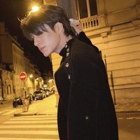 noel (@uljraman) 's Twitter Profile