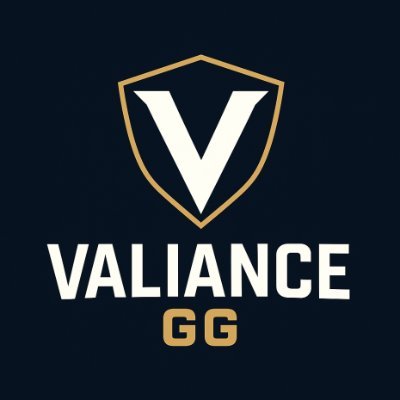 VALIANCEGG Profile
