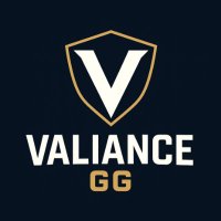VALIANCEGG (@valianceggpl) 's Twitter Profile