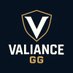 VALIANCEGG (@valianceggpl) Twitter profile photo VALIANCEGG (@valianceggpl) Twitter profile photo