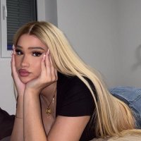 Goddess Serena π (@_spoilserenax) 's Twitter Profile
