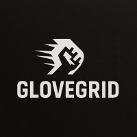Glovegrid (@glovegrid) 's Twitter Profile