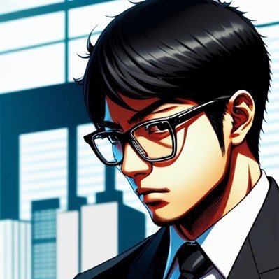 hk1ma's profile picture. いろいろしてますが、ただのパンピです。