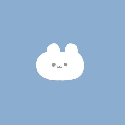 Chiyさんのプロフィール画像